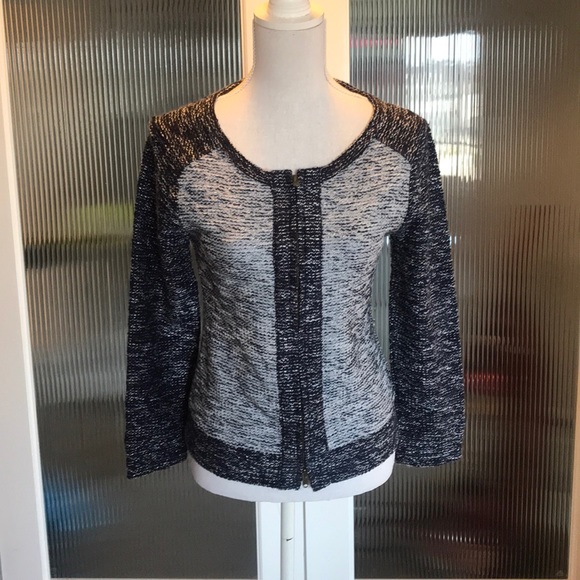 NWT JCrew Blazer